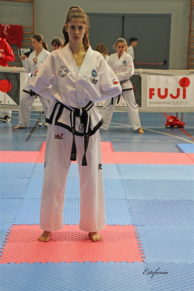 Copa Seul 2018 (543).jpg